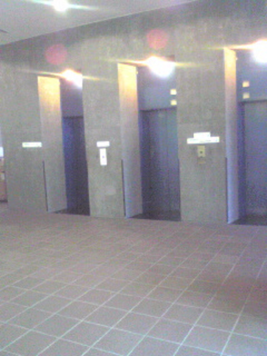 fresh/building/J00100371647_4