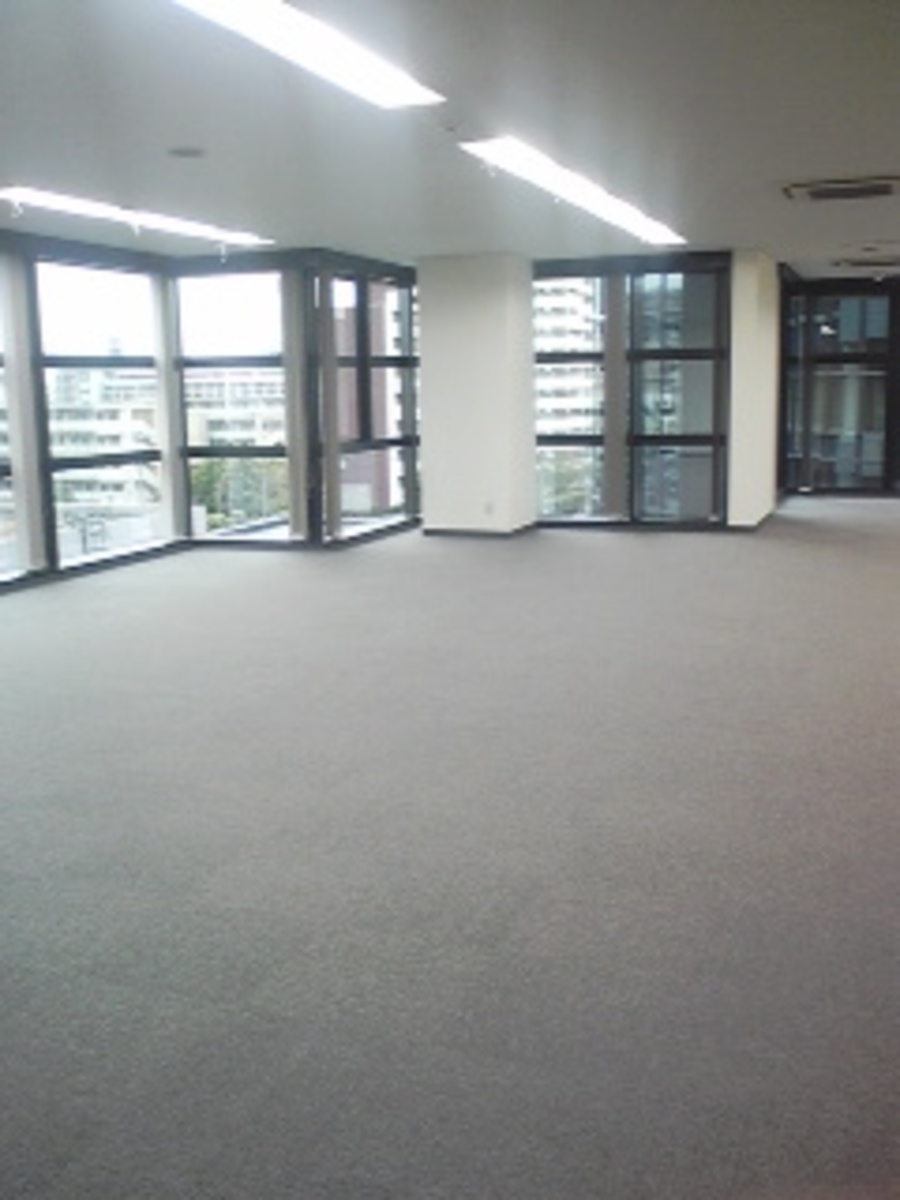 fresh/building/J00100371647_5