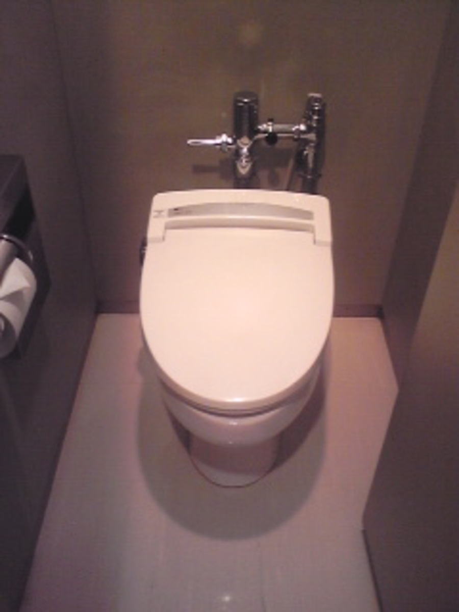 fresh/building/J00100371647_7