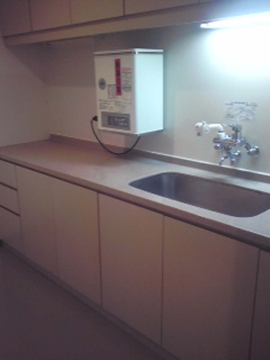 fresh/building/J00100371647_8