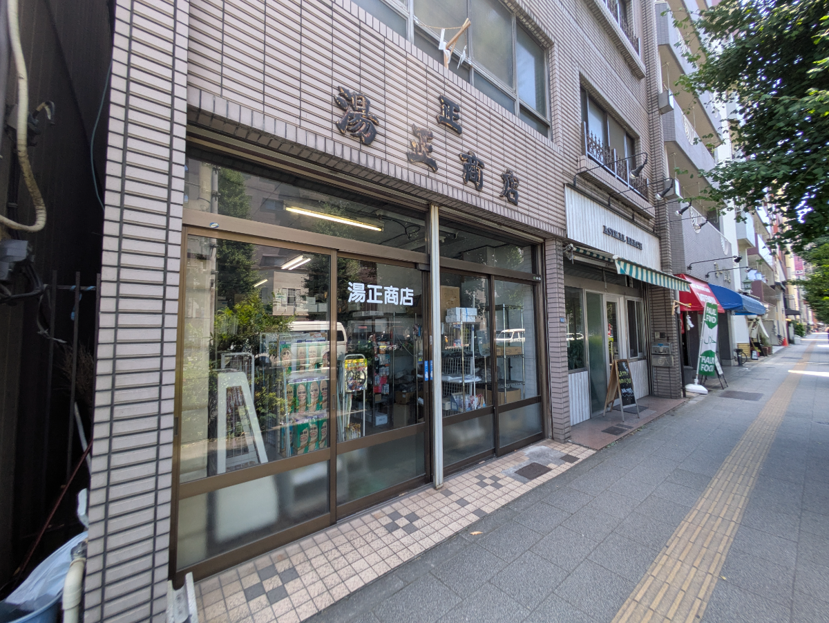 fresh/building/J00100371648_7