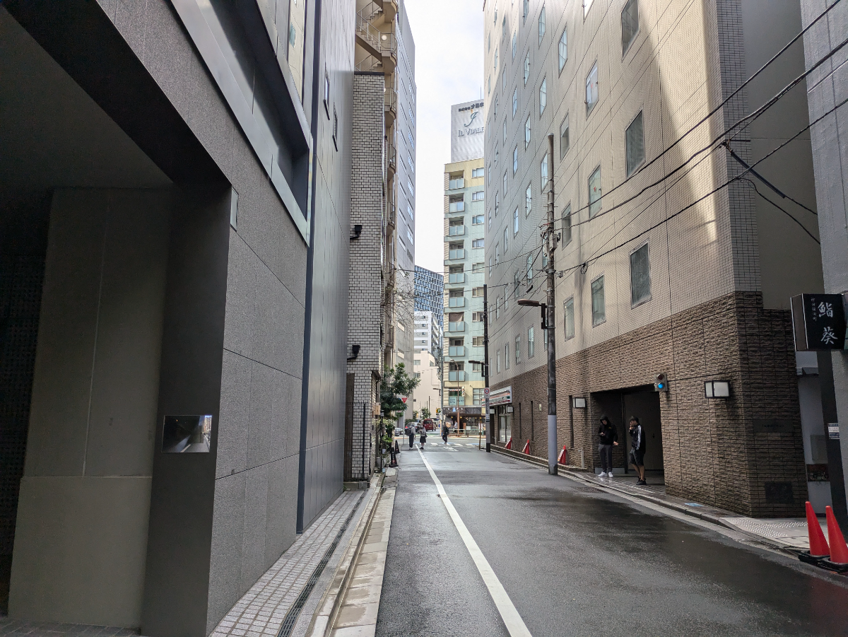 fresh/building/J00100371650_2