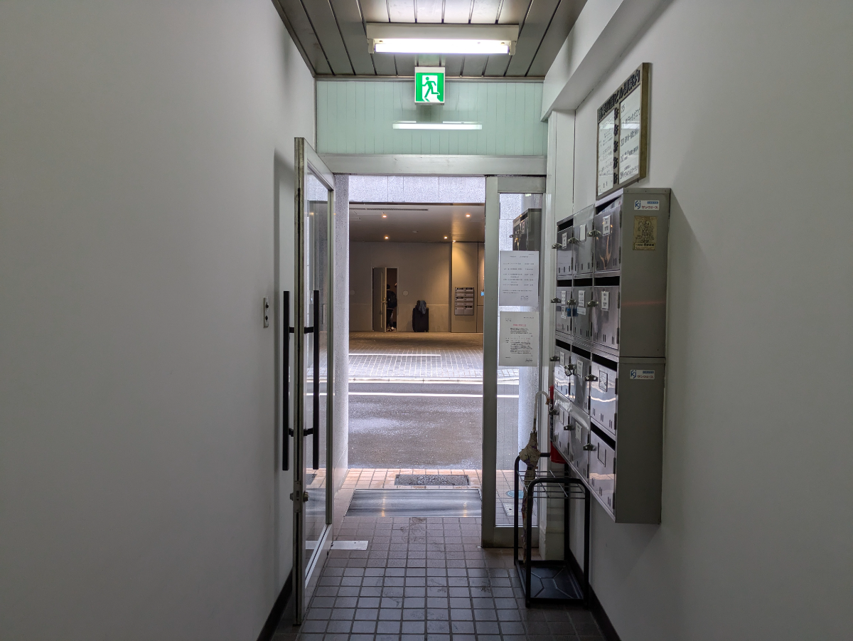 fresh/building/J00100371650_6