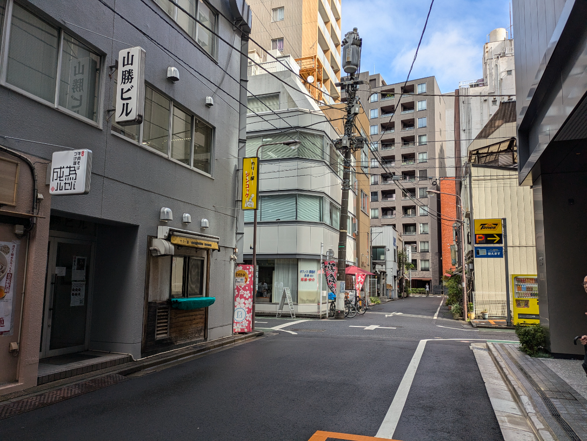fresh/building/J00100371650_9