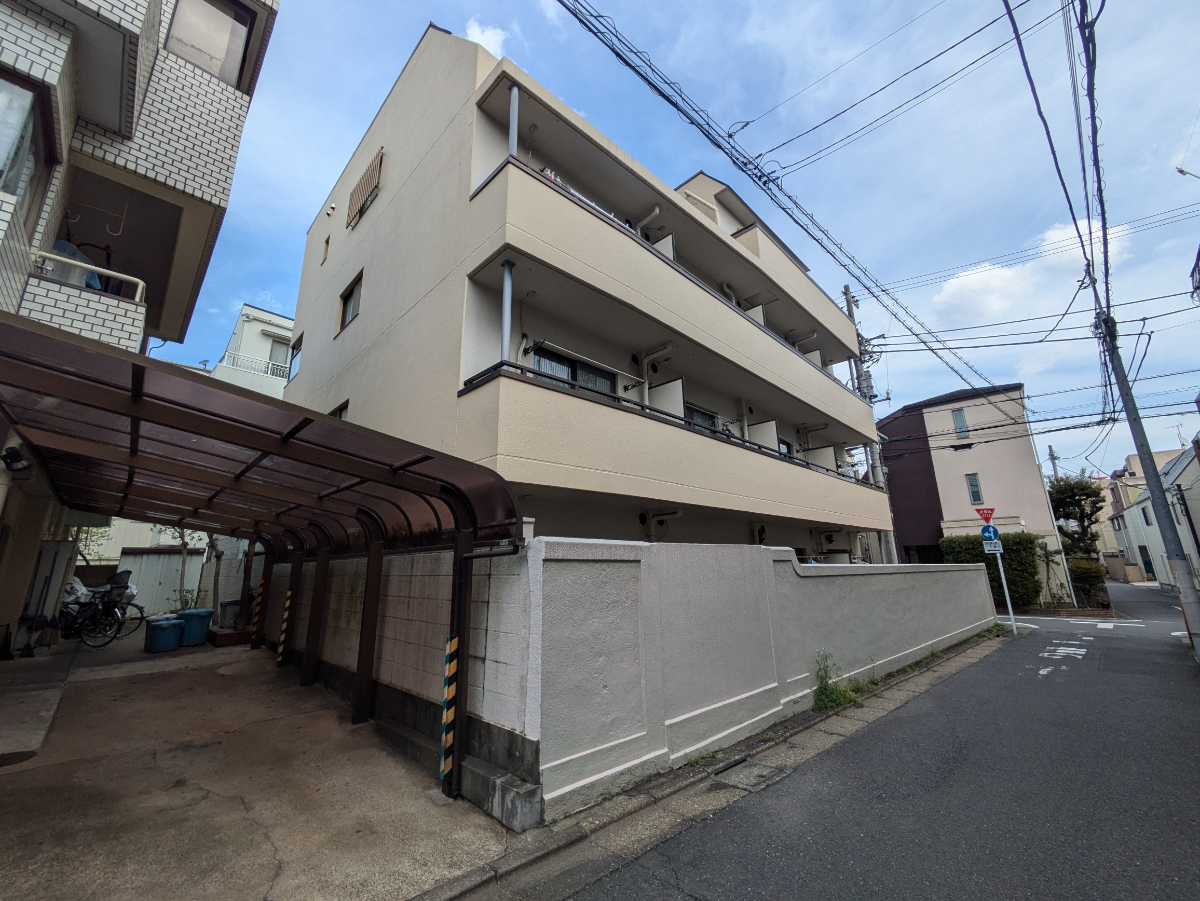 fresh/building/J00100371652_1
