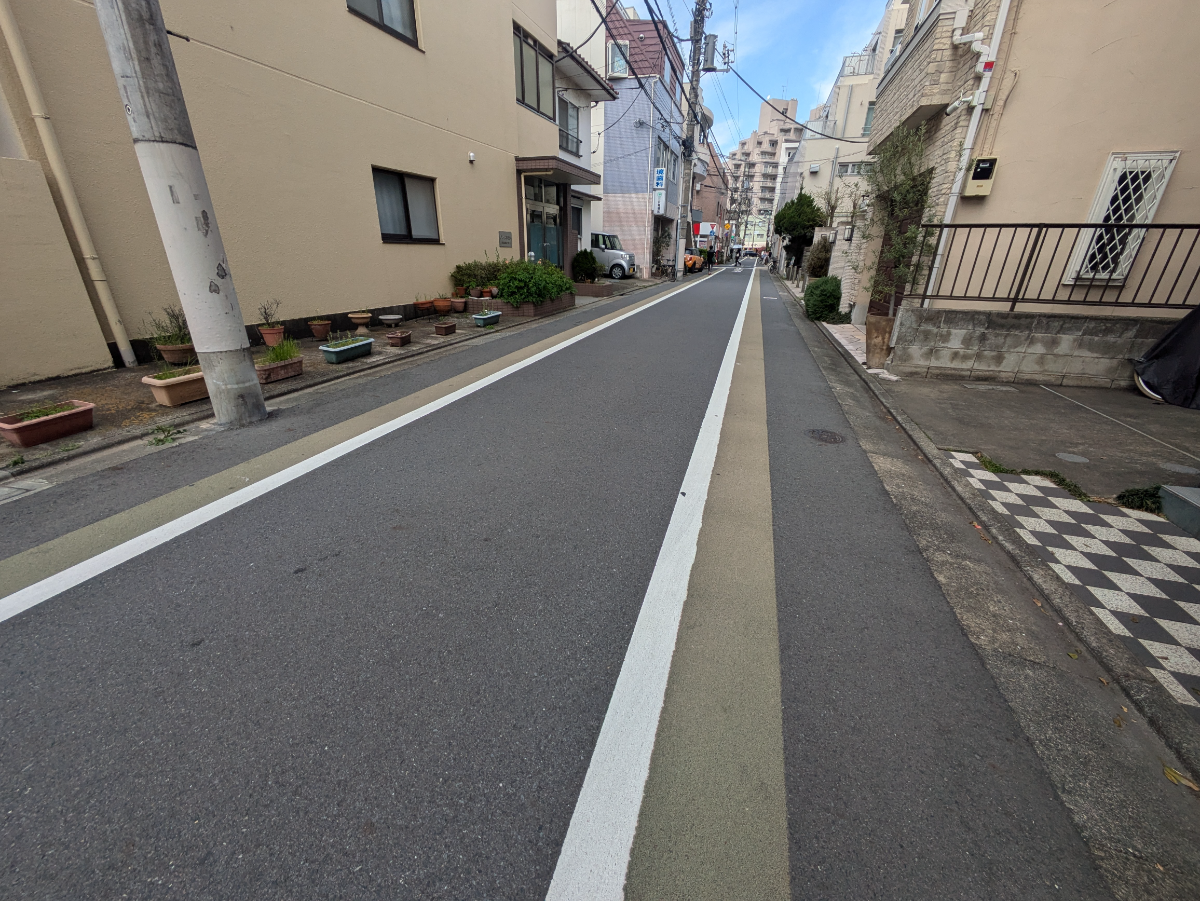 fresh/building/J00100371652_11