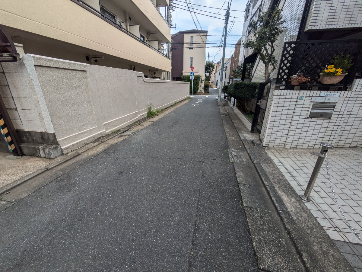fresh/building/J00100371652_13