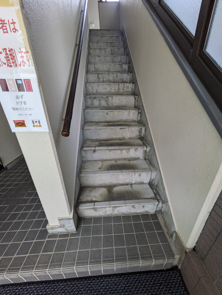 fresh/building/J00100371652_4