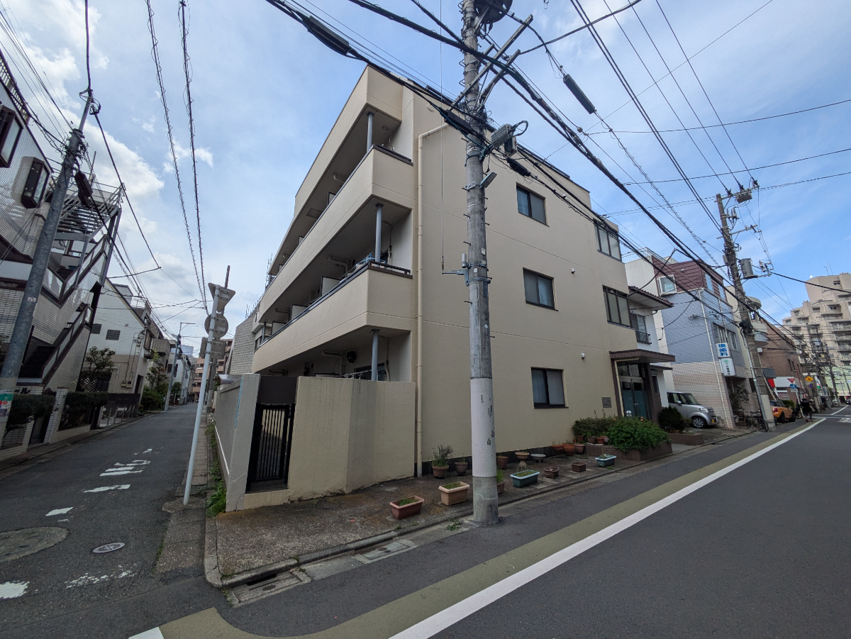 fresh/building/J00100371652_5