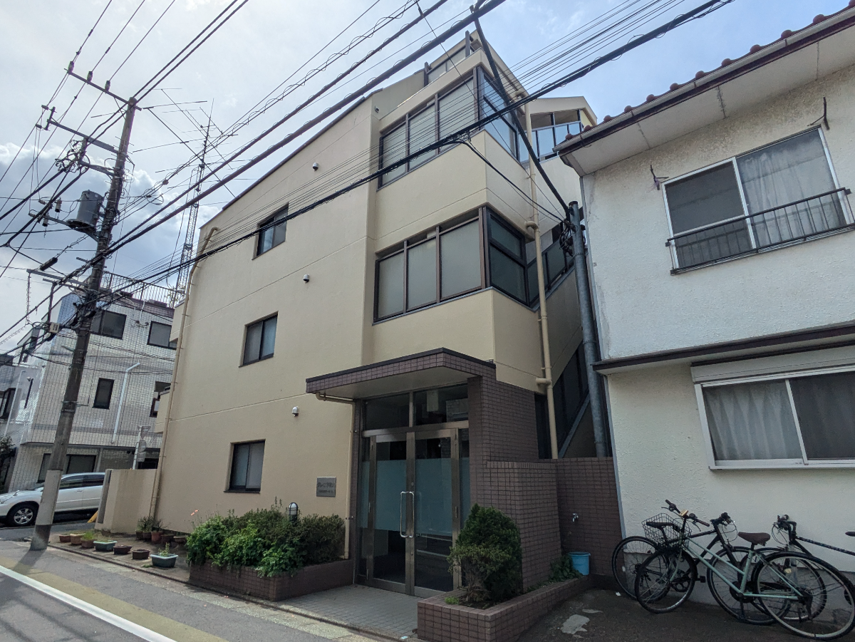 fresh/building/J00100371652_6