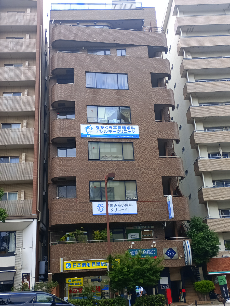 fresh/building/J00100371653_1