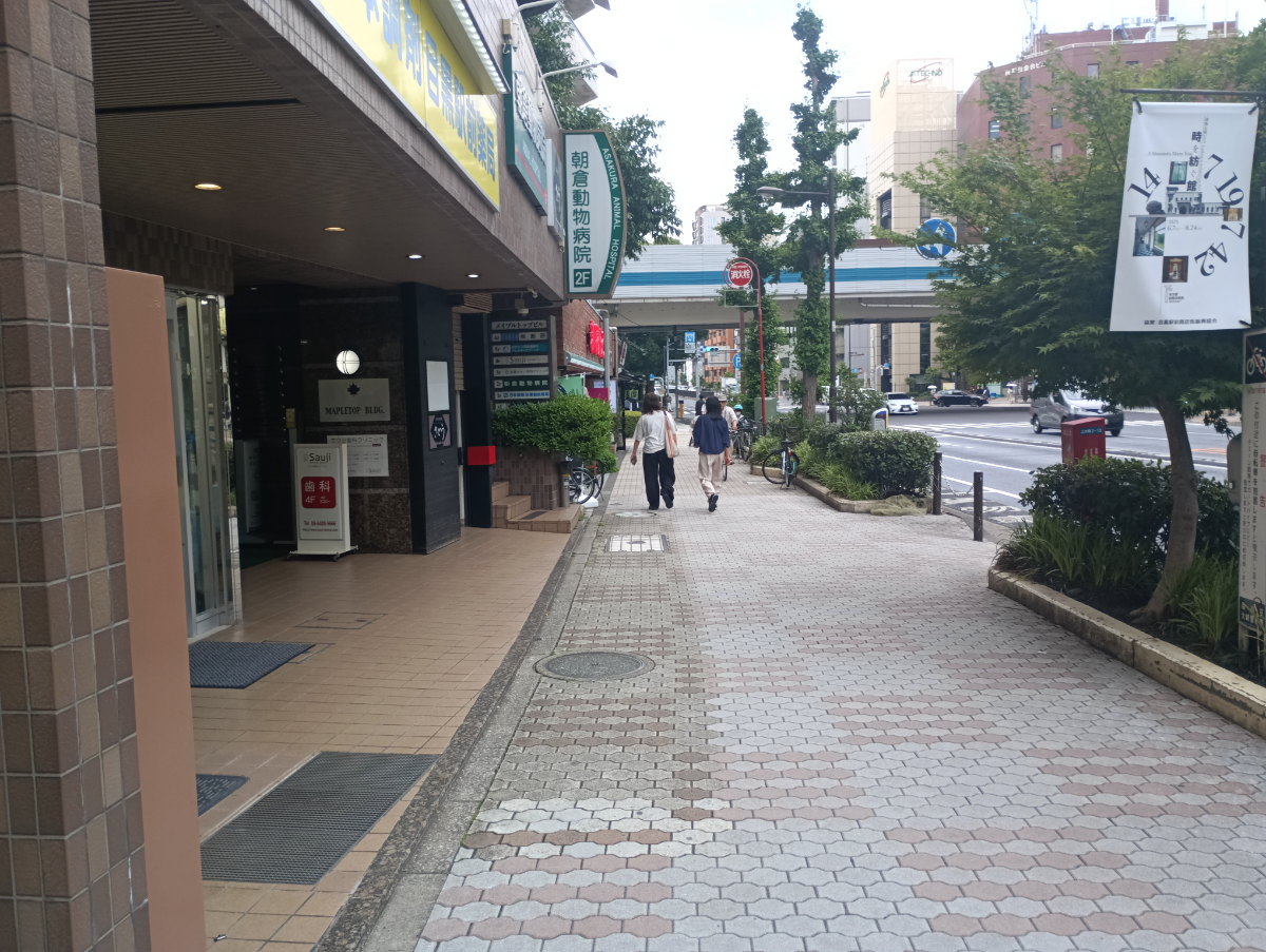 fresh/building/J00100371653_2