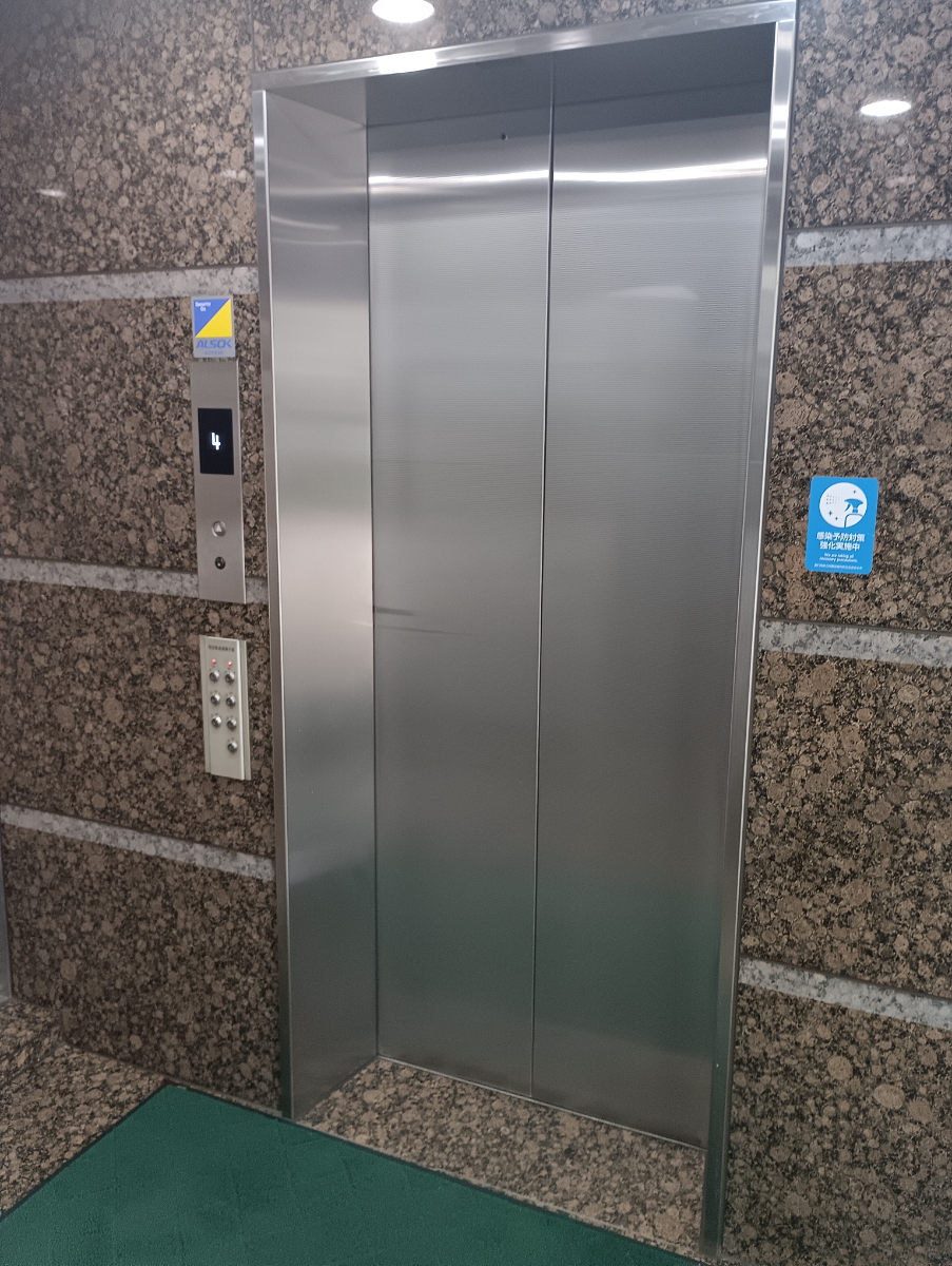 fresh/building/J00100371653_4