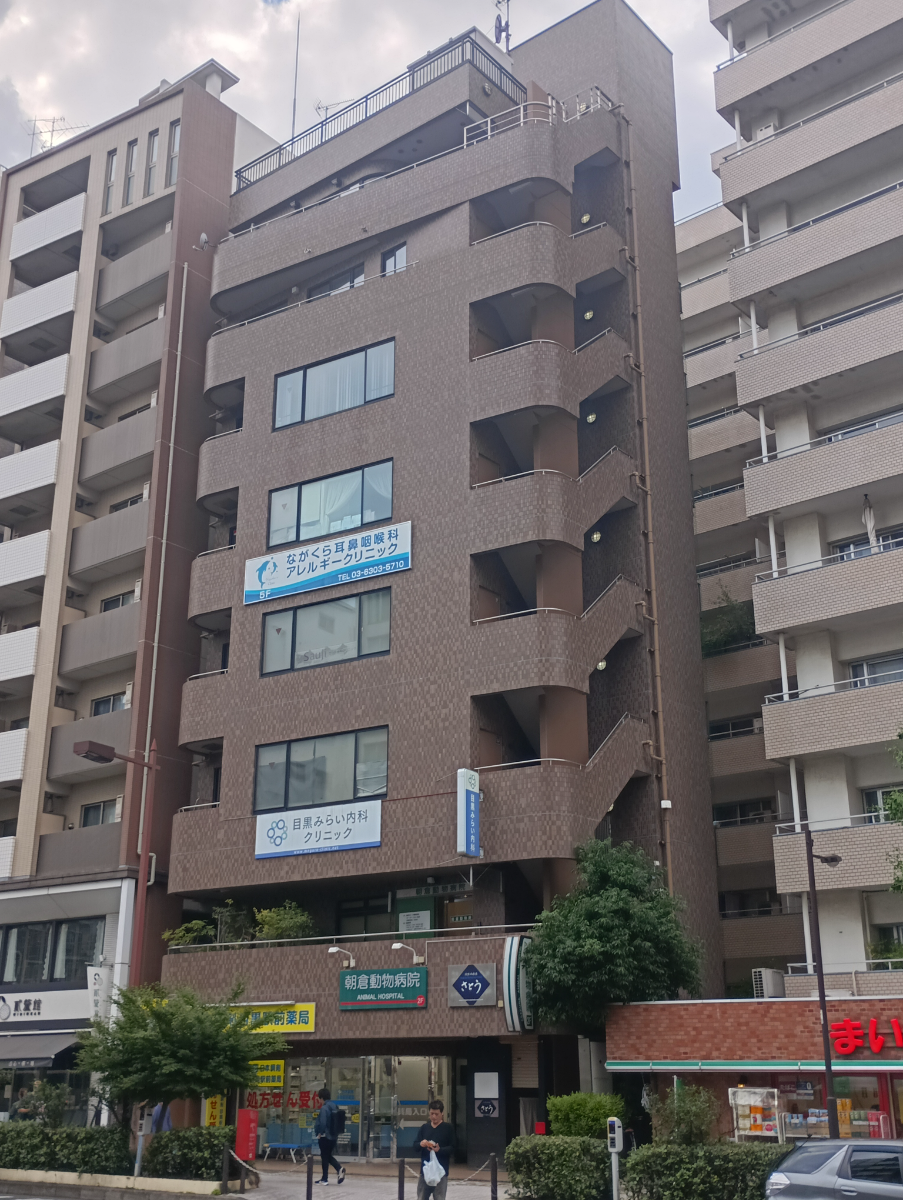 fresh/building/J00100371653_5