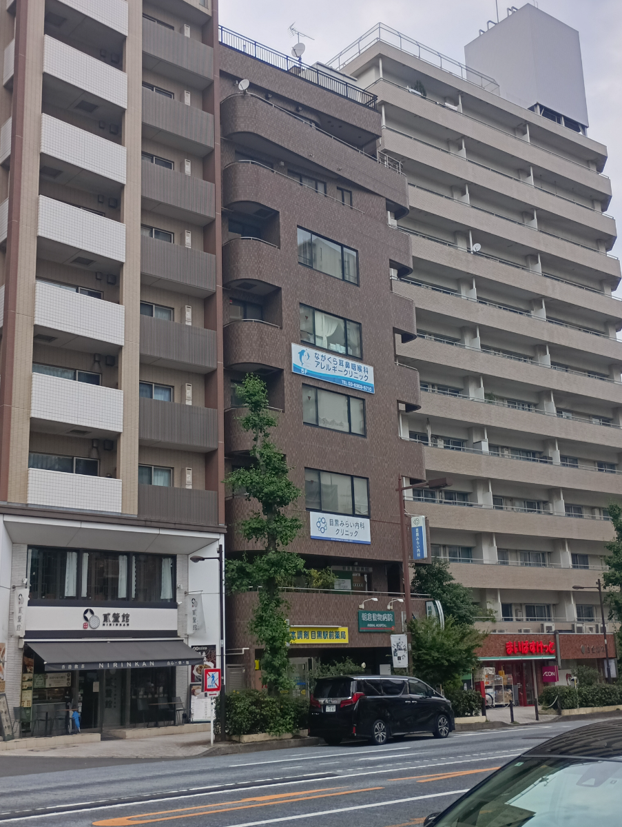 fresh/building/J00100371653_6