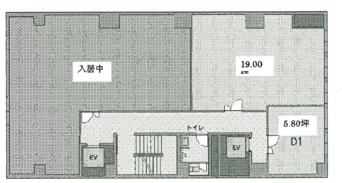 fresh/building/J00100371654_18
