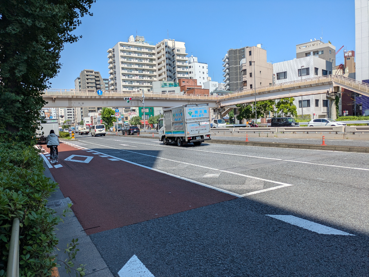 fresh/building/J00100371654_2