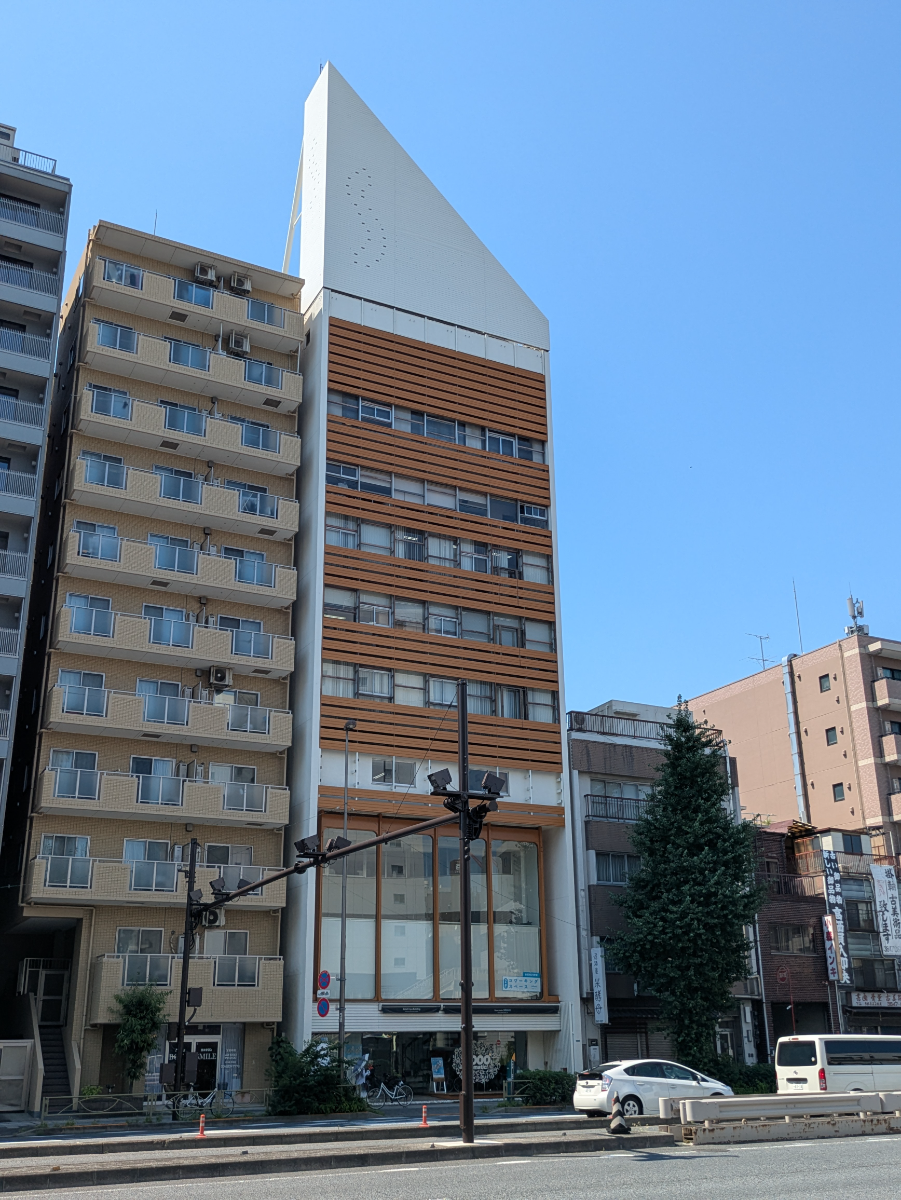 fresh/building/J00100371654_5