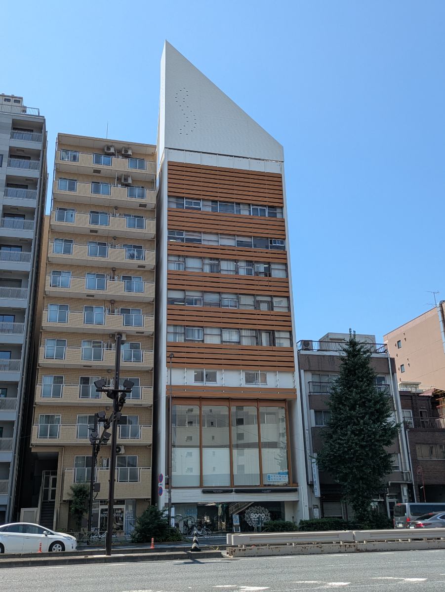 fresh/building/J00100371654_6