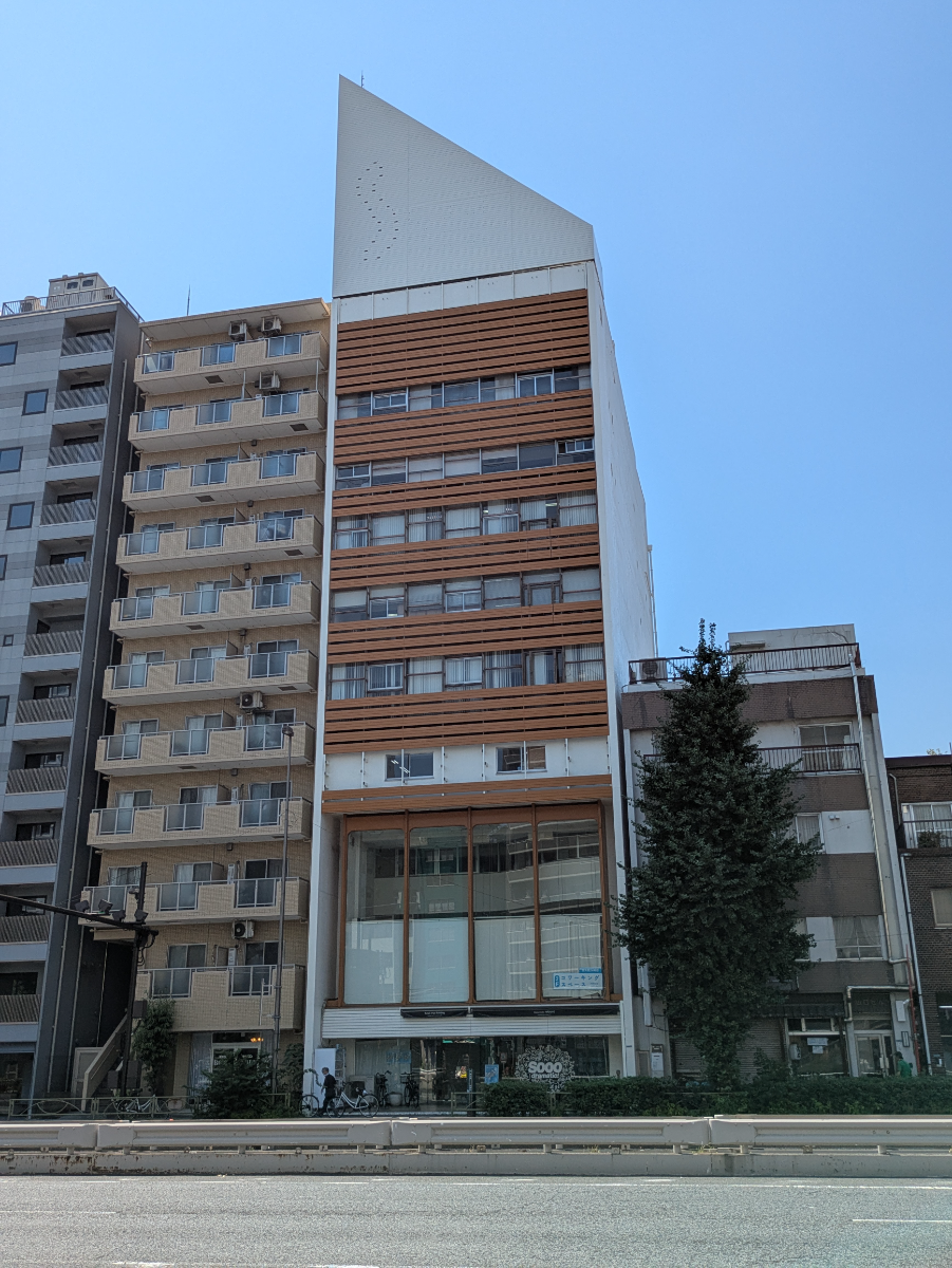 fresh/building/J00100371654_7