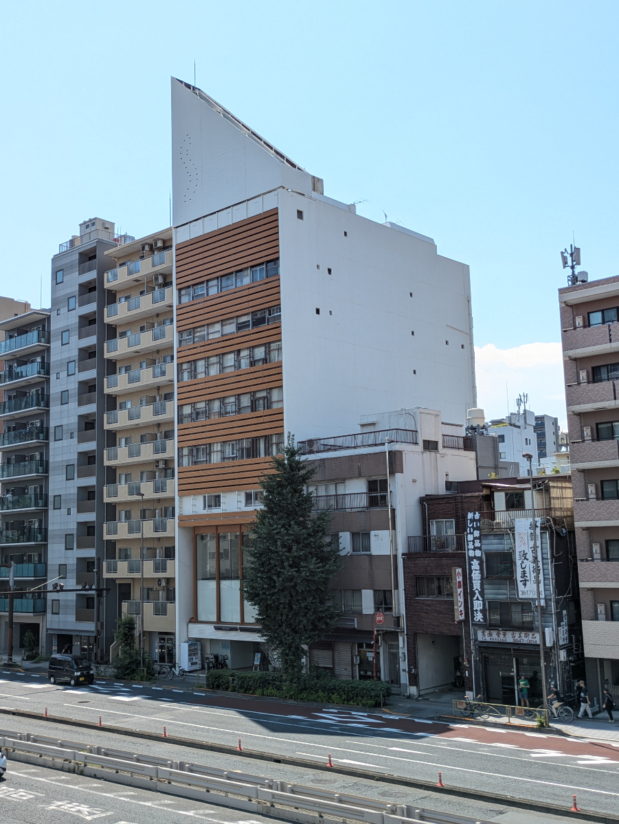 fresh/building/J00100371654_9