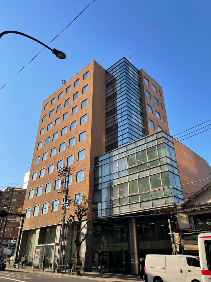 fresh/building/J00100371655_1