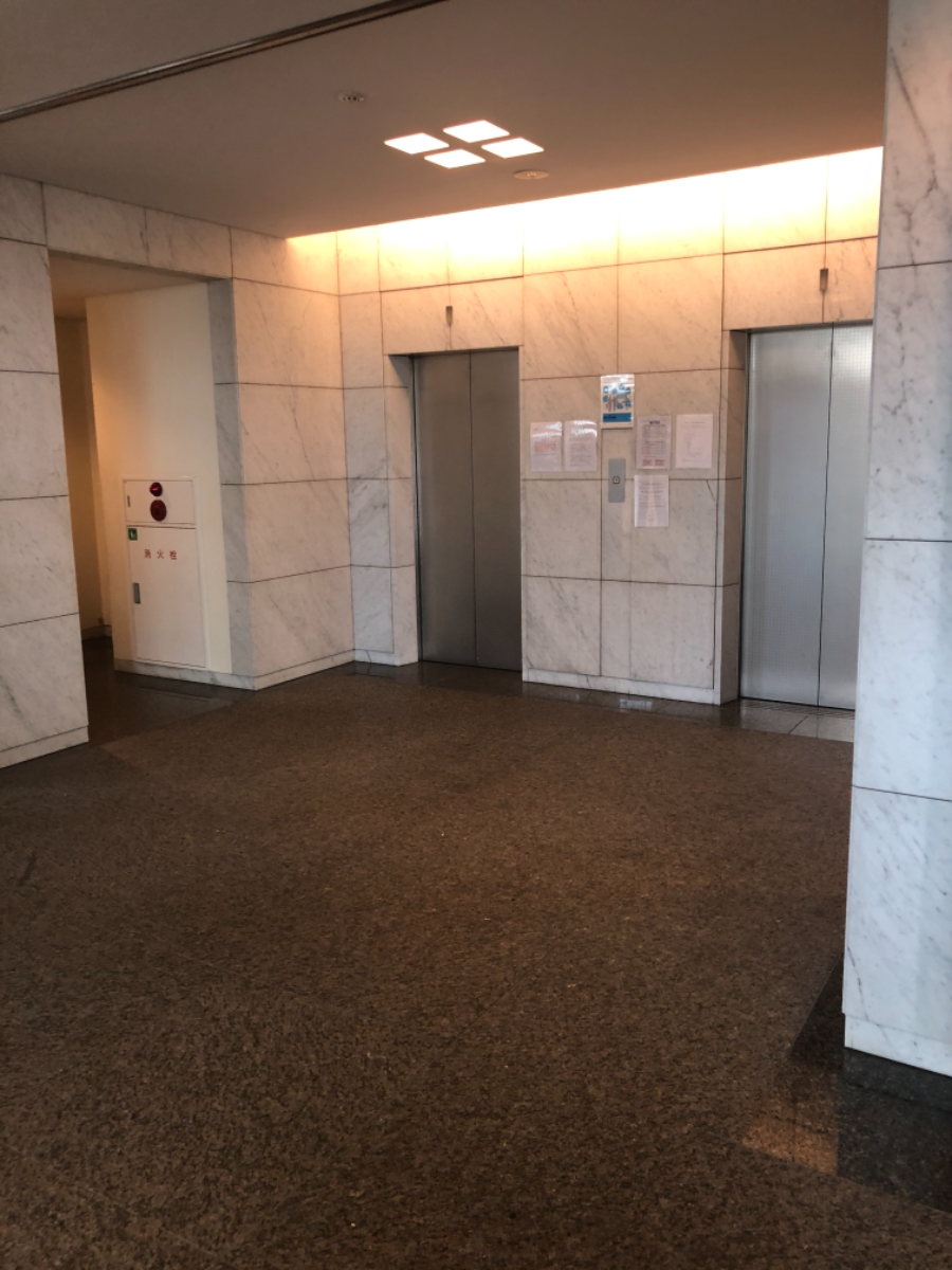 fresh/building/J00100371655_10