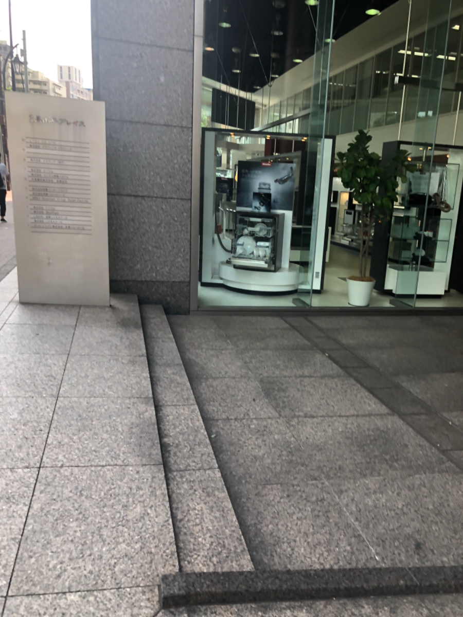 fresh/building/J00100371655_11