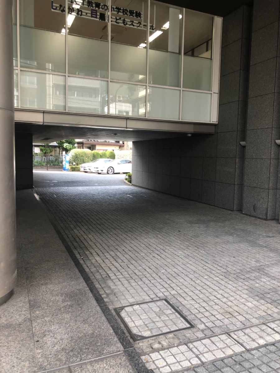 fresh/building/J00100371655_12