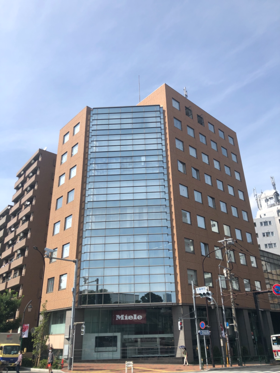 fresh/building/J00100371655_13