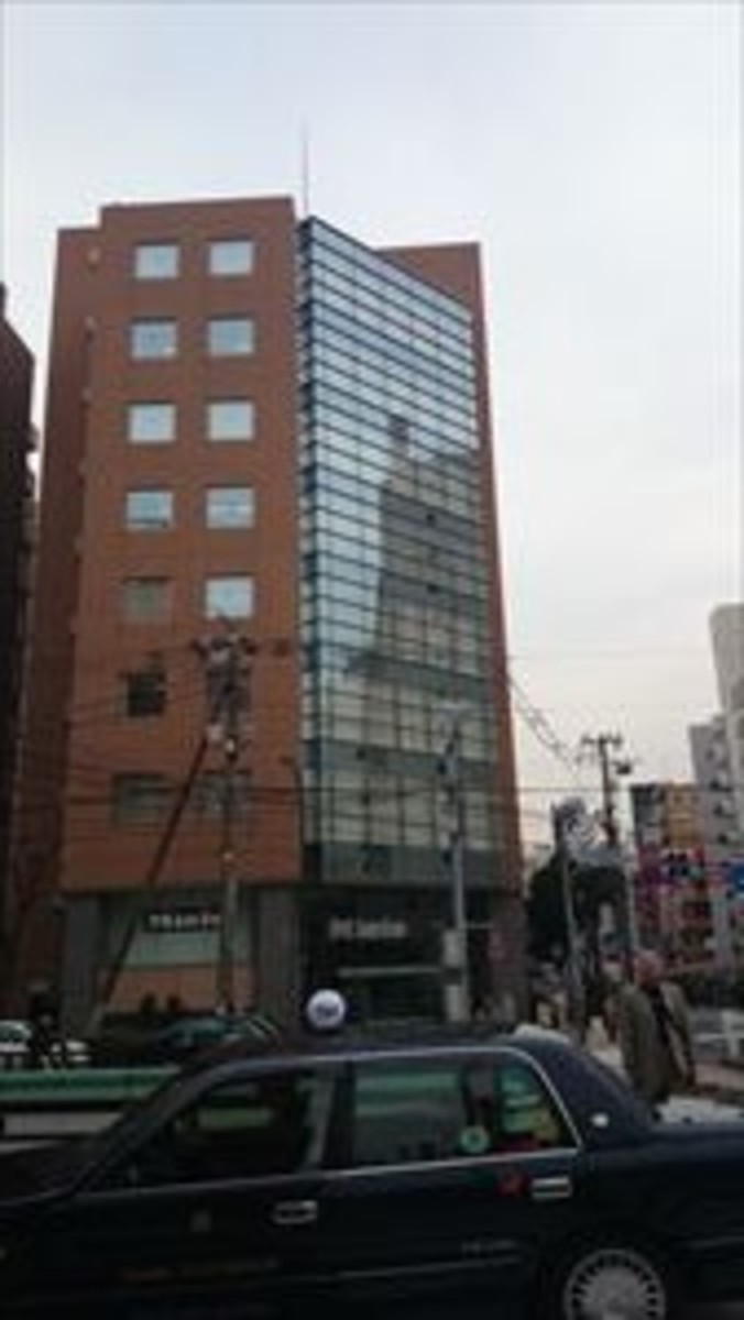 fresh/building/J00100371655_14