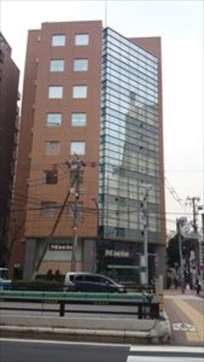 fresh/building/J00100371655_15