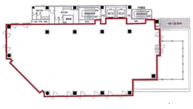 fresh/building/J00100371655_18