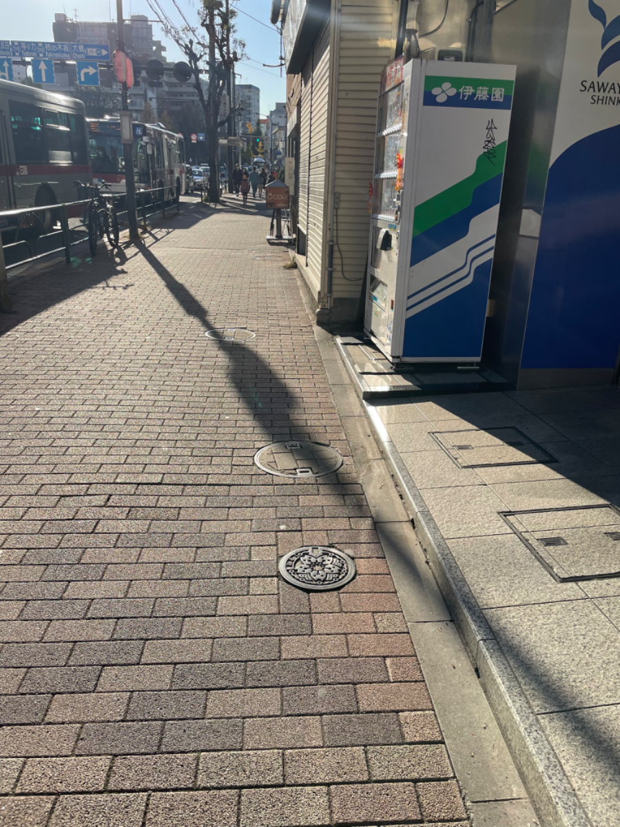 fresh/building/J00100371655_2