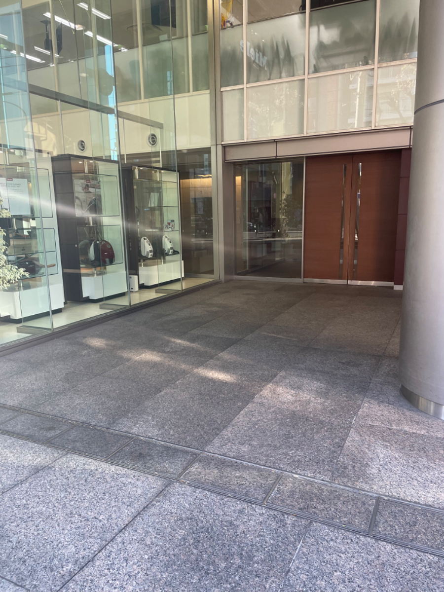 fresh/building/J00100371655_3