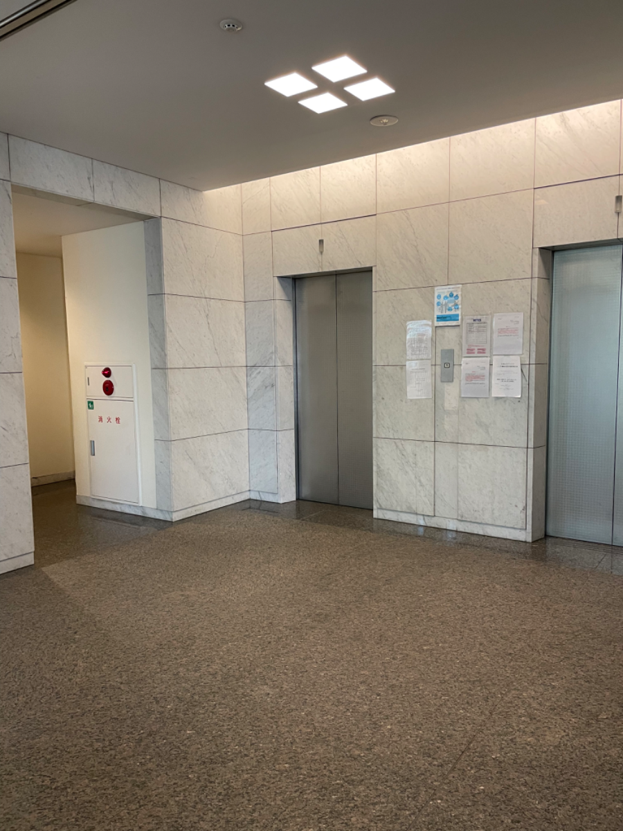 fresh/building/J00100371655_4