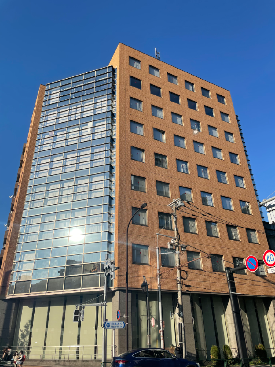 fresh/building/J00100371655_5