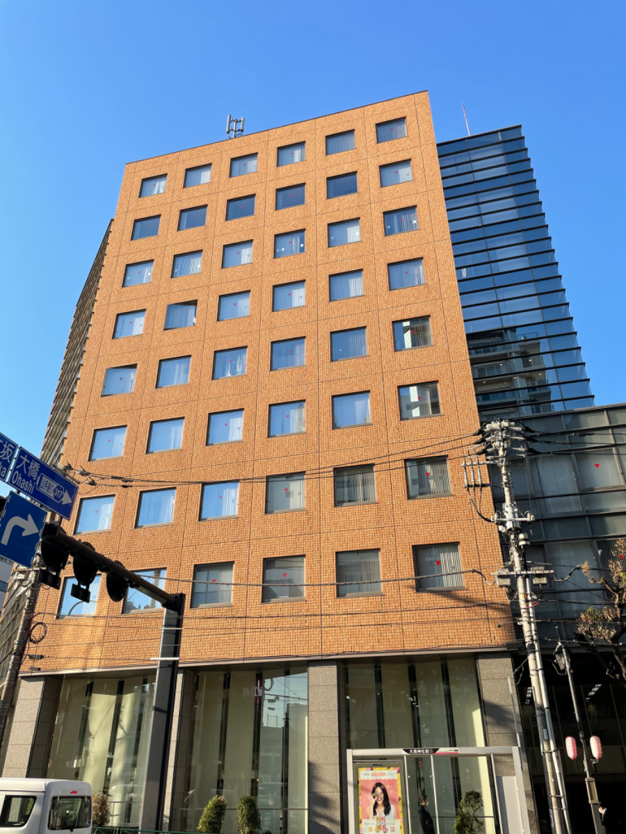 fresh/building/J00100371655_6