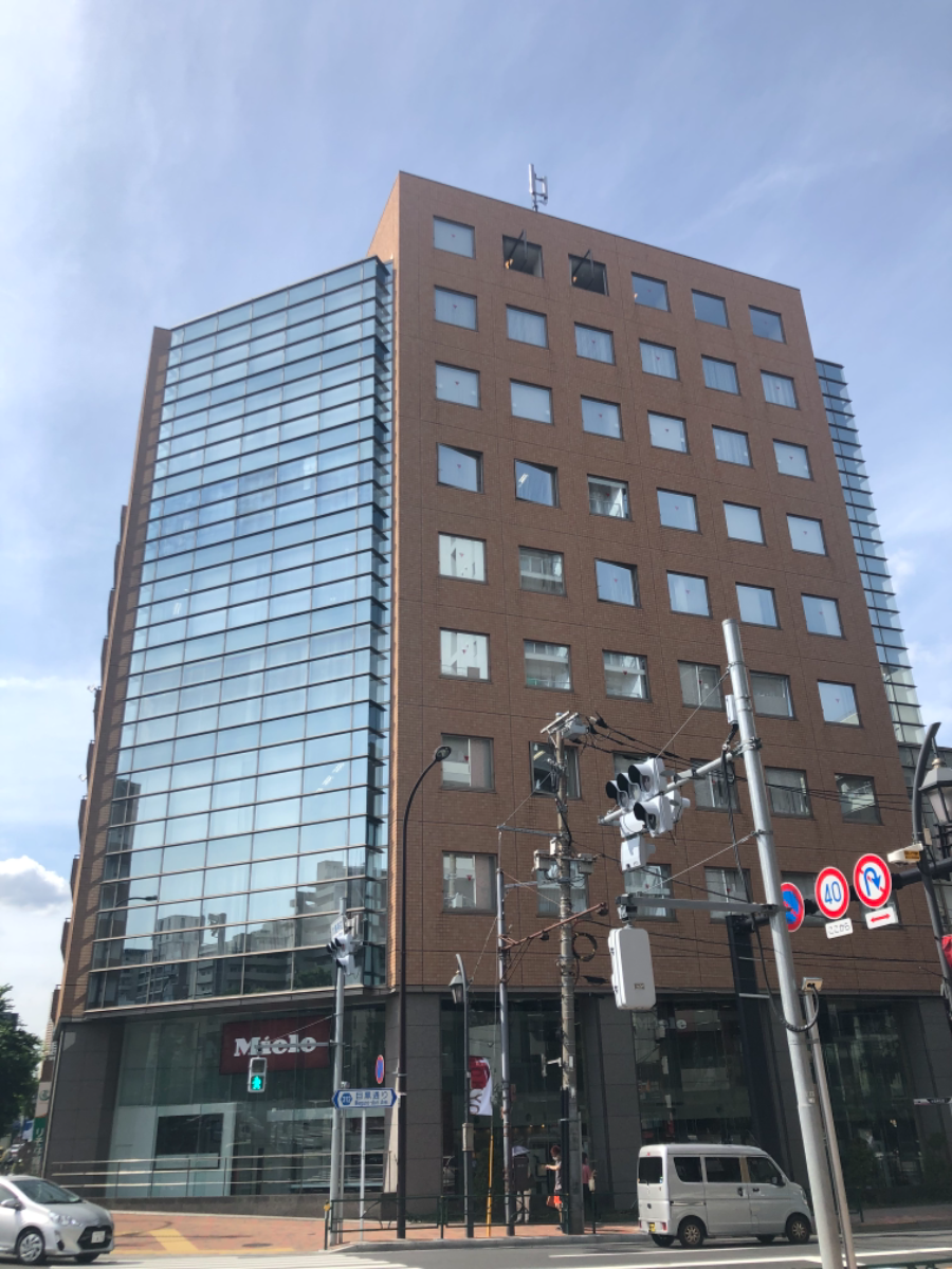 fresh/building/J00100371655_8