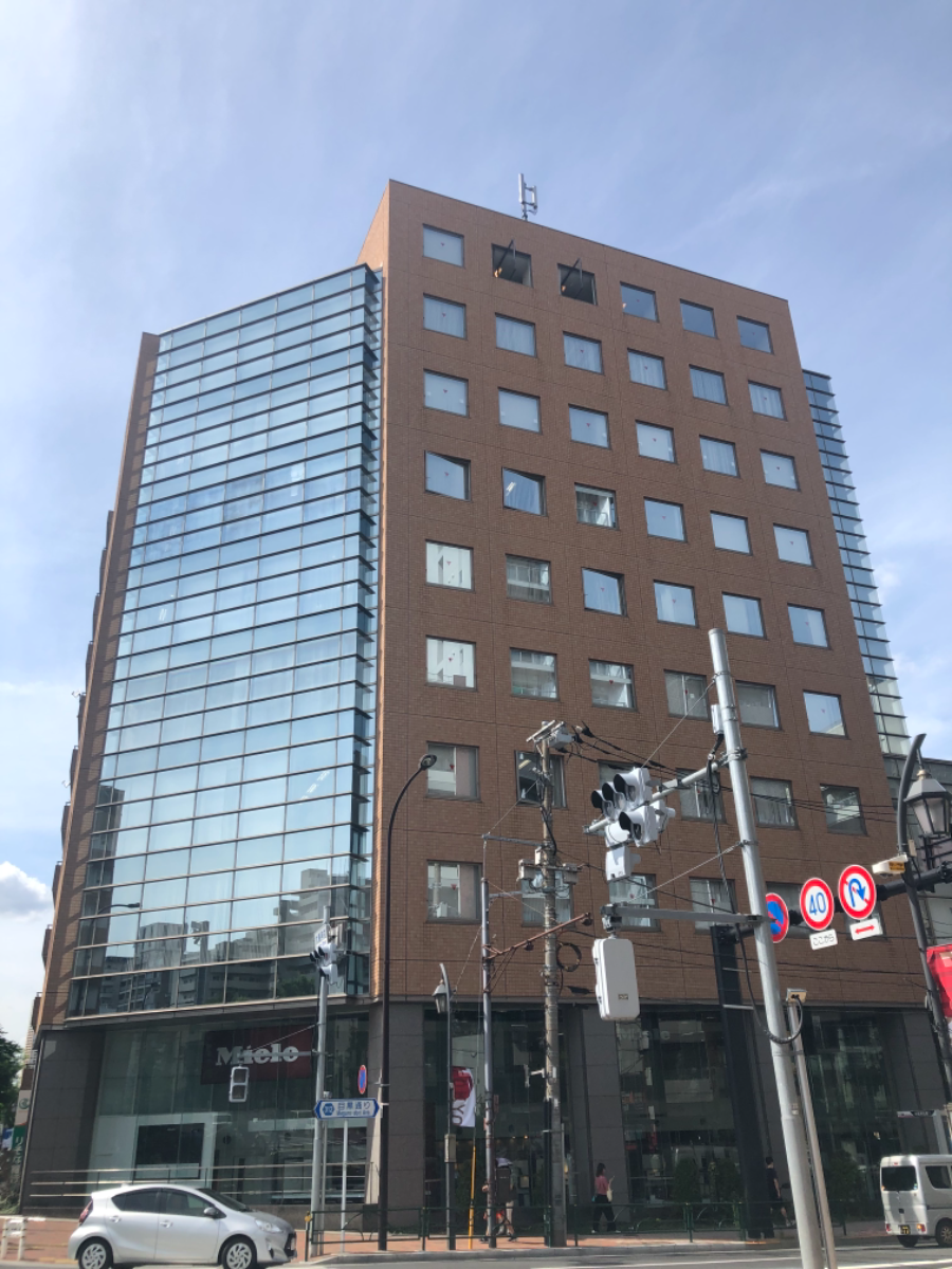 fresh/building/J00100371655_9