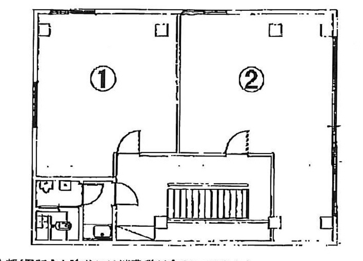 fresh/building/J00100371658_18