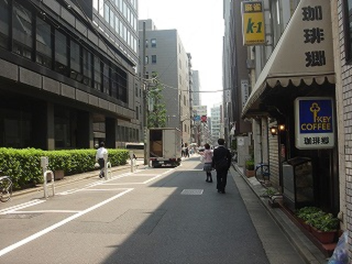 fresh/building/J00100371658_2