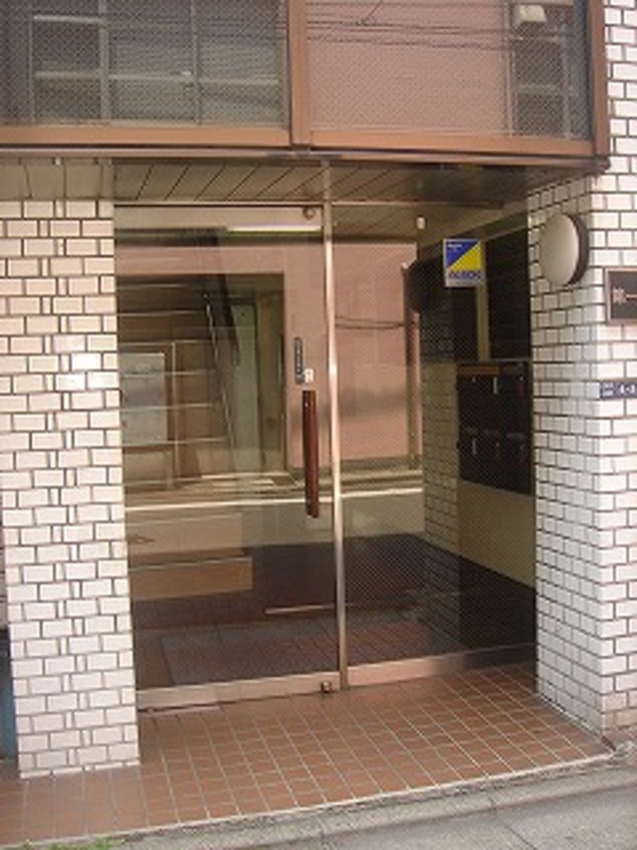 fresh/building/J00100371658_3