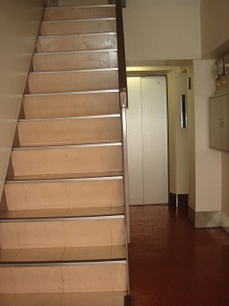 fresh/building/J00100371658_4