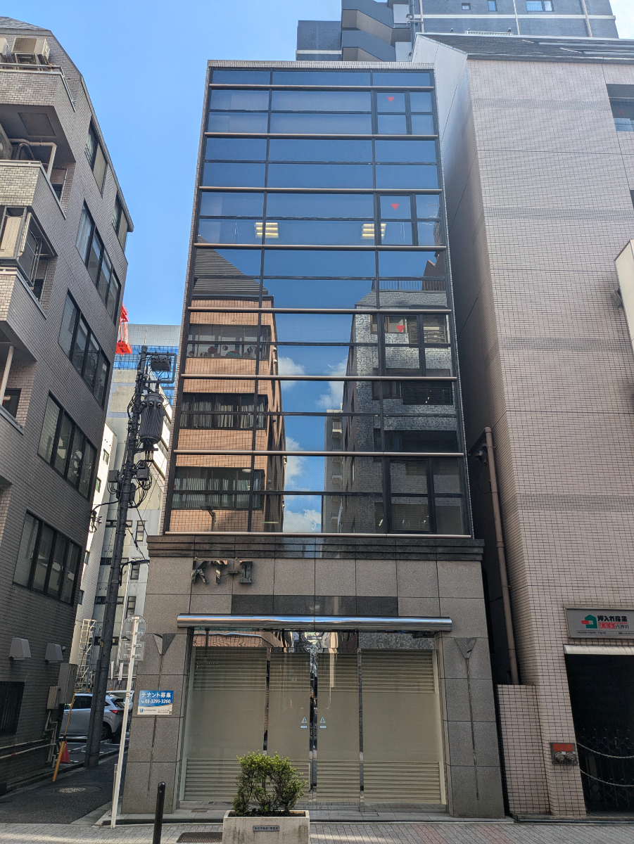 fresh/building/J00100371659_1