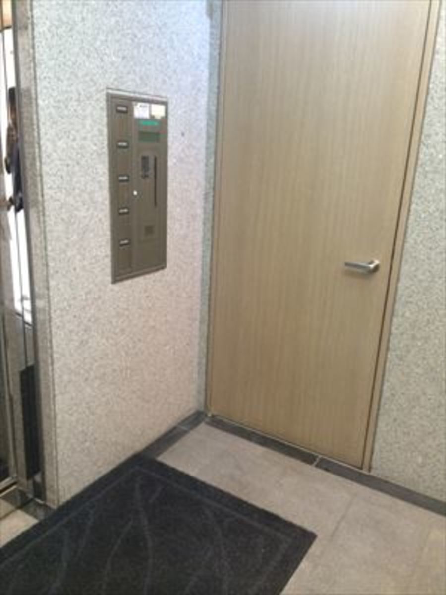 fresh/building/J00100371659_10