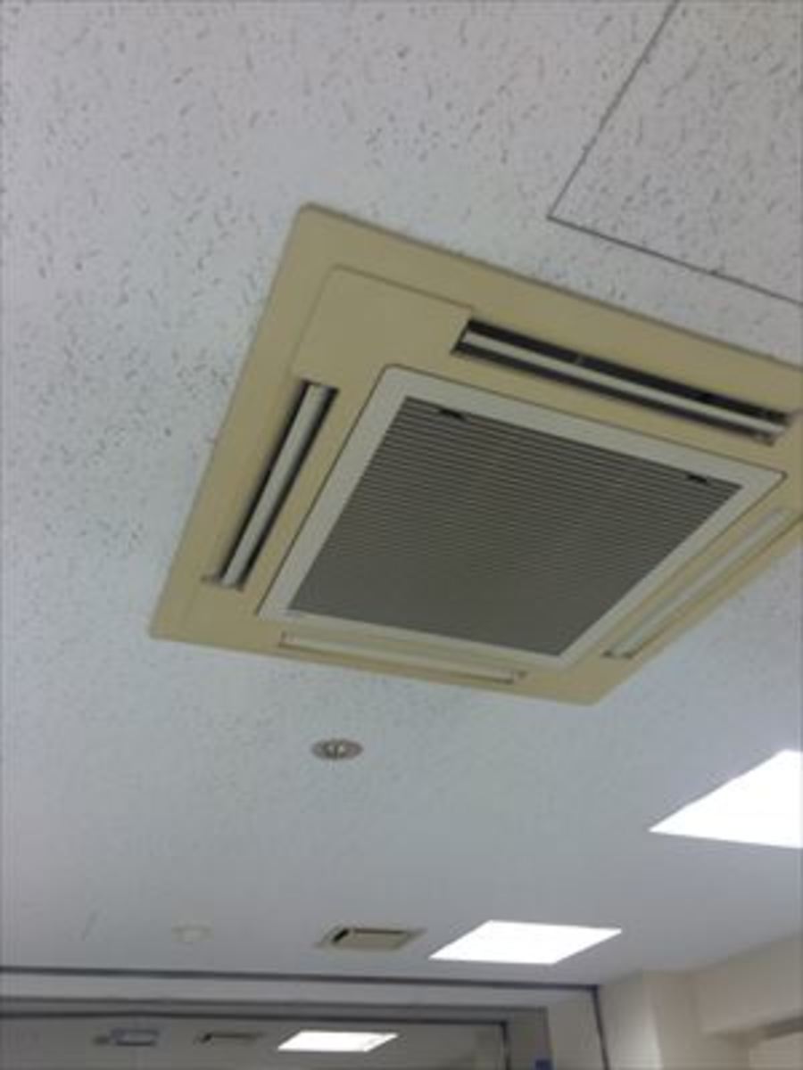 fresh/building/J00100371659_11