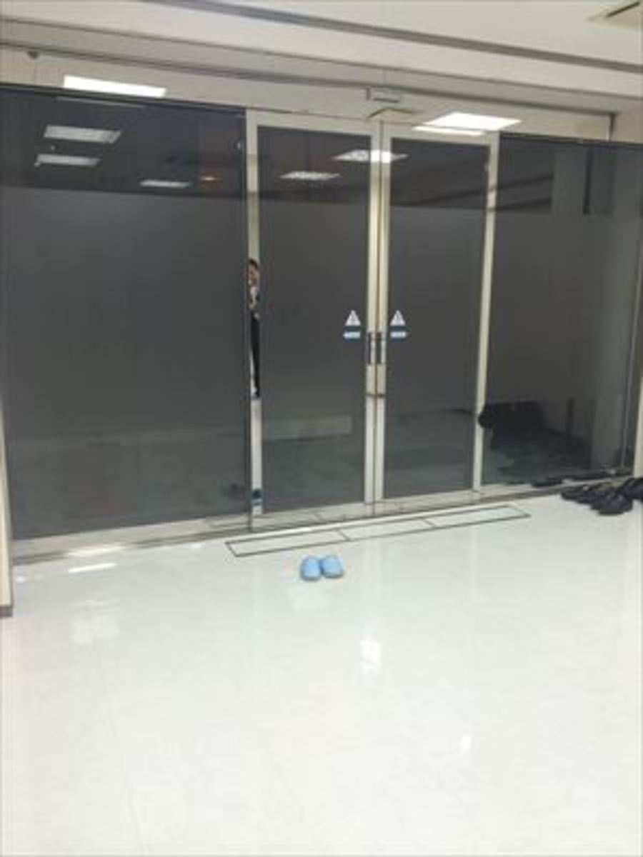 fresh/building/J00100371659_12