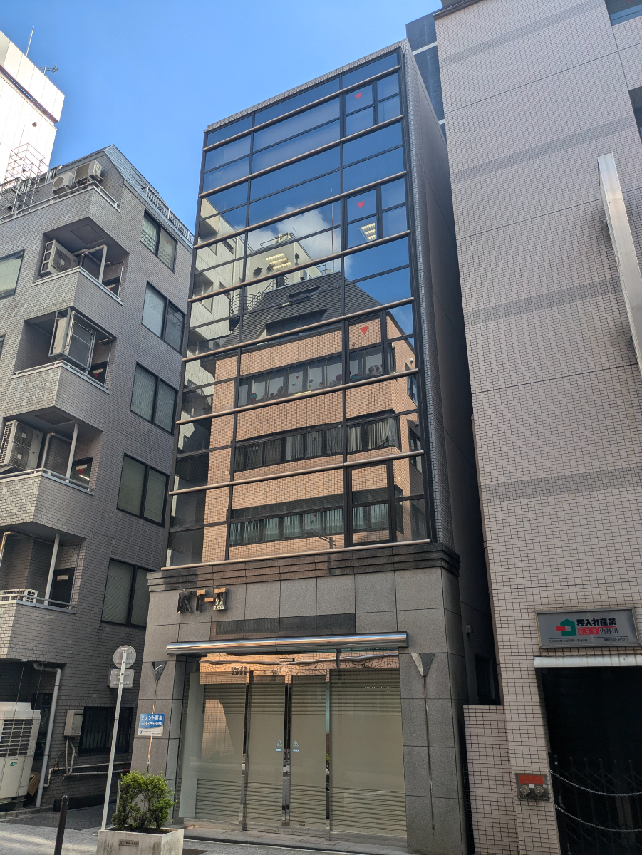 fresh/building/J00100371659_13