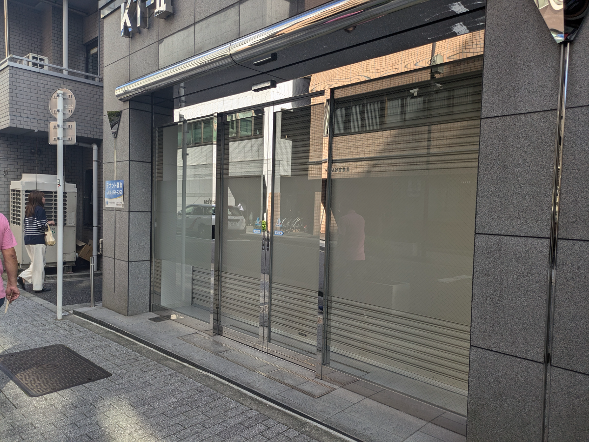 fresh/building/J00100371659_15